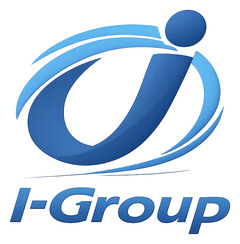 I-Group